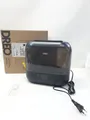 Dreo DR-HHM001S Smart Luftbefeuchter fuer Schlafzimmer