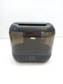 Dreo DR-HHM001S Smart Luftbefeuchter fuer Schlafzimmer