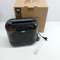 Dreo DR-HHM001S Smart Luftbefeuchter fuer Schlafzimmer
