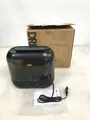 Dreo DR-HHM001S Smart Luftbefeuchter fuer Schlafzimmer