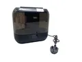 Intelligenter Luftbefeuchter DREO 4L B-WARE