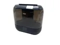Intelligenter Luftbefeuchter DREO 4L B-WARE
