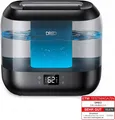 H18 Dreo DR-HHM001S Smart Luftbefeuchter fuer Schlafzimmer