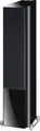 Heco Celan Revolution 7  (highgloss schwarz)