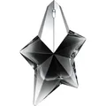 MUGLER Damenduefte AngelFantasmEau de Parfum Spray - nachfüllbar 50 ml (1.884,20 € / 1 l)