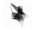 Mugler Eau de Parfum Angel Fantasm