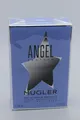 MUGLER Angel Fantasm - eau de parfum Sensuelle for women 50 ml refillable spray