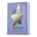 Thierry Mugler Angel Fantasm EDP Sensuelle (nachfüllbar) 50ml