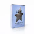 Mugler Angel Fantasm Eau de Parfum Sensuelle für Damen - 50 ml Neu & Ovp