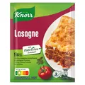 Knorr Fix Lasagne 52 g Beutel