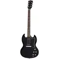 Gibson SG Special Ebony - E-Gitarre