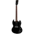 SG Special Ebony