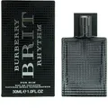 Burberry Brit Rhythm Eau de Toilette für Herren 30 ml