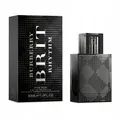⭐⭐ BURBERRY BRIT RHYTHM FOR HIM 30 ML EDT RARE 💜💎