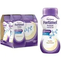Fortimel? Protein 2 kcal Vanille 4X200 ml