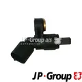 ABS Sensor, vorne, rechts für Audi A3