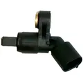 JP GROUP Sensor Raddrehzahl ABS Sensor JP GROUP Vorne rechts 1197100380