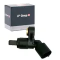 JP GROUP ABS-SENSOR RADDREHZAHL VORNE RECHTS passend für AUDI A3 TT SEAT AROSA
