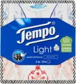 Tempo Taschentücher Box 60 Tücher Light 3-lagig verschiedene Designs 12 Boxen!