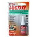 Loctite 2701 Schraubensicherung 5ml IDH 195911
