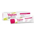 Vagisan FeuchtCreme 25 g