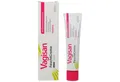 Vagisan Intimpflege FeuchtCreme 25g PZN 09739474