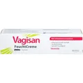 VAGISAN FeuchtCreme 25 g PZN 09739474