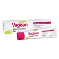 Vagisan FeuchtCreme · 25 g · PZN 09739474