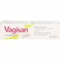 VAGISAN FeuchtCreme 25 g PZN09739474