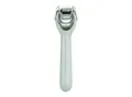 MicroNeedle Face Roller | 9 in 1