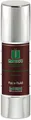 MBR Men Oleosome Face Fluid 50 ml Gesichtslotion