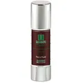 Mbr Men Oleosome Face Fluid 50ml