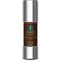MBR-Medical-Beauty-Research Herrenpflege Men-OleosomeFace Fluid 50 ml (3.820,00 € / 1 l)