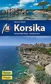 Korsika: Reiseführer mit vielen praktischen Tipps. von S... | Buch | Zustand gut