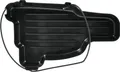 BayWa Transportschale L x B innen 47 x 28/24/11,5 cm, für mittelgroße Kettensägen 000000000001793120