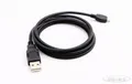 System-S USB Kabel für Sony Walkman MP3 Player NWZ-E373 NWZ-E384 NWZ E373 E38...