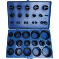 BGS O-Ring-Sortiment (8061)