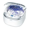 Sanitas SUR 42 Ultraschallreiniger Ultraschallgerät