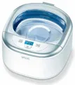 Sanitas Ultraschall-Reinigungsgerät SUR 42