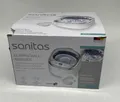 Krups Toaster Control Line KH 442 D10  Eds/sw #TK965A-