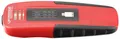 Rothenberger Industrial Gas-Füllstandsmessgerät 1500003369