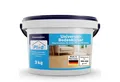 plid Parkettkleber Bodenkleber Universalkleber für PVC Teppich Vinyl CV Kork Böden, Haftstark