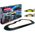 Carrera Hybrid Set Speedway to Hell (50050001)