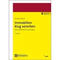Immobilien klug vererben