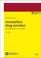Immobilien klug vererben Claudia Klümpen-Neusel