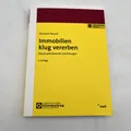 Immobilien klug vererben | Steueroptimierende Gestaltungen | 2. Auflage | Neusel