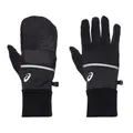 Asics 3013A901 - Wind-Block Running Gloves 001 PERFORMANC Gr. S