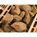 Weka Diabas-Saunasteine 12,5 kg