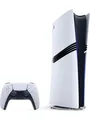 Sony Playstation 5 Pro 2TB Digital, CUH-7021