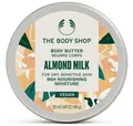 The Body Shop Körperpflegemittel Body Butter